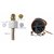 Clairbell Q7 Microphone and Earphone Headset for SONY xperia m2(Q7 Mic and Karoke with bluetooth speaker | Earphone Headset )