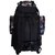 Skyline 25L Unisex Hiking/Trekking/Travelling/Camping Backpack Bag Rucksack Bag With Warranty-2407 Grey