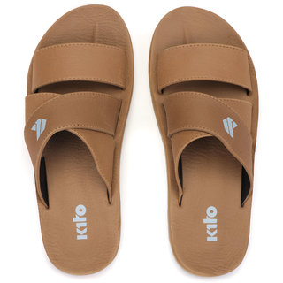 Men's sales kito online