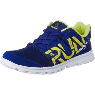 reebok ultra running shoes