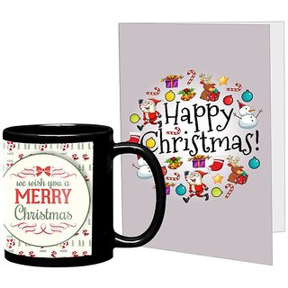 Buy Happy new year wish you a very happy new year ...