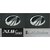 MAHINDRA XUV500 CAR MONOGRAM /LOGO/EMBLEM chrome emblem complete family pack