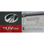 MAHINDRA TUV300 CAR MONOGRAM /LOGO/EMBLEM/GRAPHIC chrome emblem complete family pack