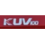MAHINDRA KUV100 CAR MONOGRAM /LOGO/EMBLEM chrome emblem