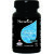Nutree Pure Omega3 Fish Oil 1000 mg - 60 Soft gel capsules ( Molecularly Distilled Fish oil from Deep Ocean Water Fish