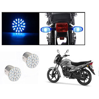 suzuki hayate parts online