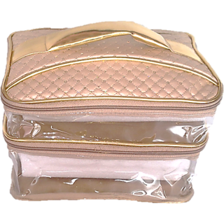 vanity bag