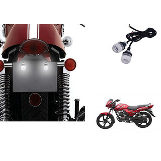 Tvs Star City Back Light Tvs Star City Plus highest Price