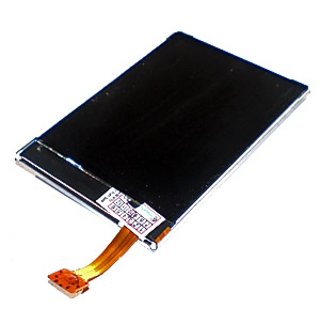 lcd for nokia x3 02 compatible with nokia 202 asha 206 asha 300 asha 301 303