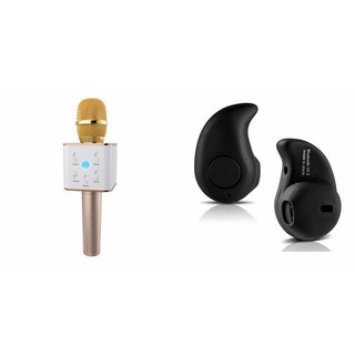 Kaju bluetooth on sale sony
