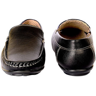 loafer shoes child