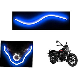 Neon 220 bajaj sale