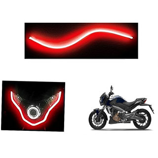 Dominar 400 headlight bulb price 2025