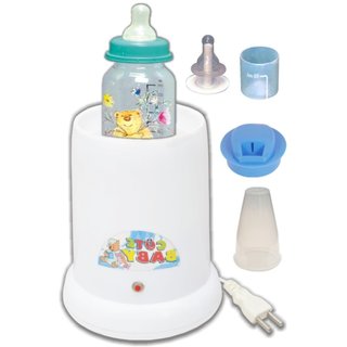 1 baby bottle price
