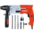 KING 20mm Rotary Hammer KP-308  550 Watt with 3 bits ,1 drill chuck and 1SDS adapter free inside