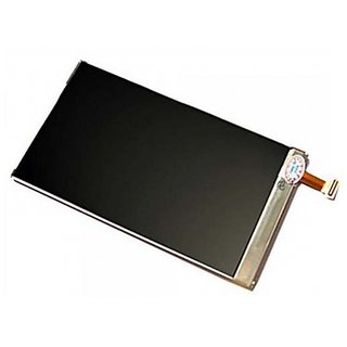 lcd display screen for nokia c5 03