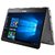 ASUS Vivobook Flip (Core i3 (6100U) Processor 4 GB RAM 500 GB HDD Windows 10 ) 13.3 inches Laptop