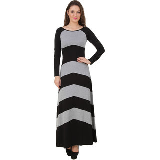 shopclues women's dresses