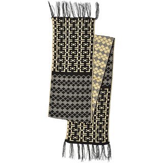 party wear woolen stoles