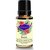 AROMANICS Basil Essential Oil 15 ML 100 Pure