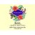 AROMANICS Basil Essential Oil 15 ML 100 Pure