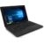 Micromax Canvas Lapbook L1161 11.6-inch Laptop (Intel Atom/2GB/32GB/Windows 10), Silver