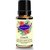 AROMANICS Lemon Essential Oil 15 ML 100 Pure