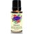 AROMANICS Orange Essential Oil - 15 ML (100 Pure)