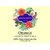 AROMANICS Orange Essential Oil - 15 ML (100 Pure)
