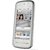Nokia 5233  /Good Condition/Certified Pre Owned (6 month Warranty)