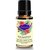AROMANICS Eucalyptus Essential Oil - 15 ML (100 Pure)
