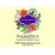 AROMANICS Eucalyptus Essential Oil - 15 ML (100 Pure)