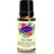 AROMANICS Tea Tree  Essential Oil  - 15 ML (100 Pure)