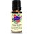 AROMANICS Ylang-Ylang Essential Oil - 15 ML (100 Pure)