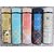 Home Story Double Wall Vacuum Flask  Insulated Thermos Travel Water Bottle - Stainless Steel Infuser with Strainer - (GR