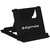 Digimate Small Mobile Holder For Multi-function Adjustable Holders Stands - Multi Color