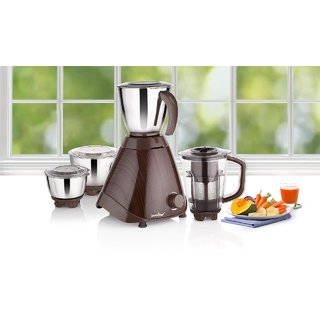 greenchef mixer grinder 1hp