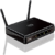 D-Link DAP-1360 Wireless N Access Point (Black)