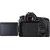 Canon EOS 80D DSLR Camera Body with Single Lens 18-55 IS STM (16 GB SD Card)(Black)