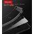 Redmi 4 / 4X     Original NEW AUTO FOCUS Crystal Clear Ultra-thin TPU  Acrylic Transparent Protective  Back Cover.