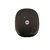 JioFi 4 Latest 4g Wifi 150Mbps Wireless 4G Portable Hotspot (Usb Wired + Wifi ) (With Charger + Cable+Battery)