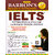 Barrons IELTS  International English Language Testing System