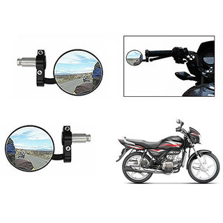 Splendor Plus Bs6 Accessories 2024 www.alhudapk