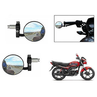 Passion pro extra fittings online