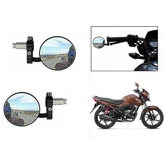 Honda livo bike side mirror price sales
