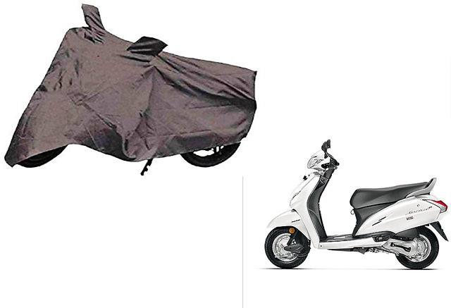honda activa 4g accessories online