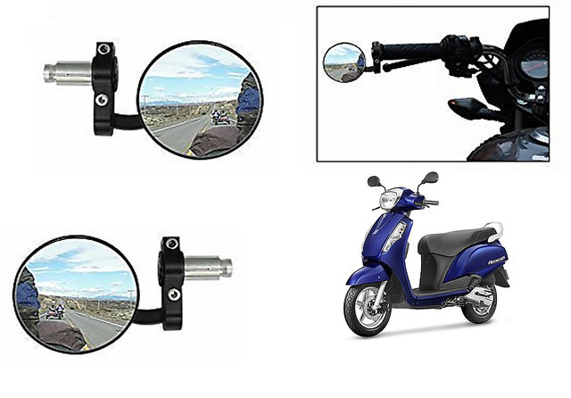 suzuki access 125 spare parts shop near me