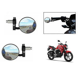 Yamaha fz mirror online on sale