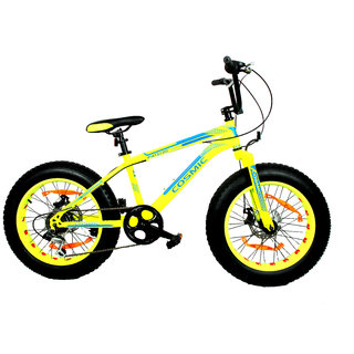 Cosmic Fatso 24 Price 2024 jasterluis