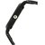Frix new stylish  Black leather strap WatchFX-MW-003